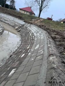 att.d5k6esckeoqtvkx88fgeljcetpvhc30tnd7aw5xfmwu