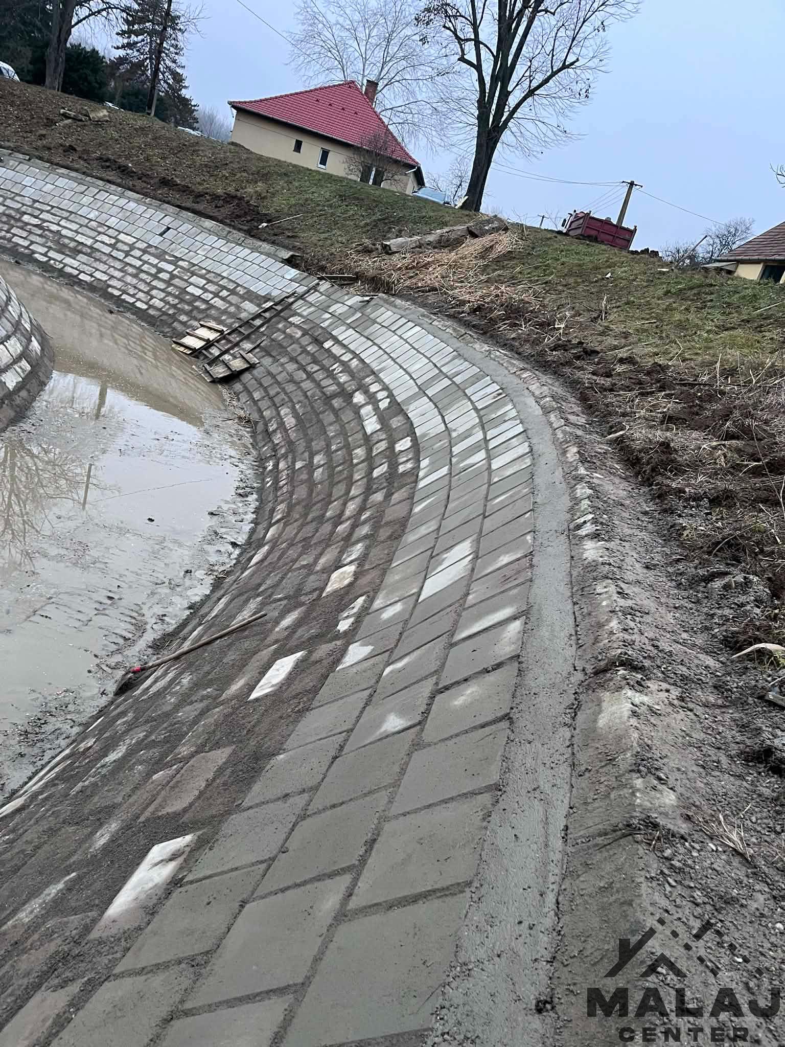 att.d5k6esckeoqtvkx88fgeljcetpvhc30tnd7aw5xfmwu