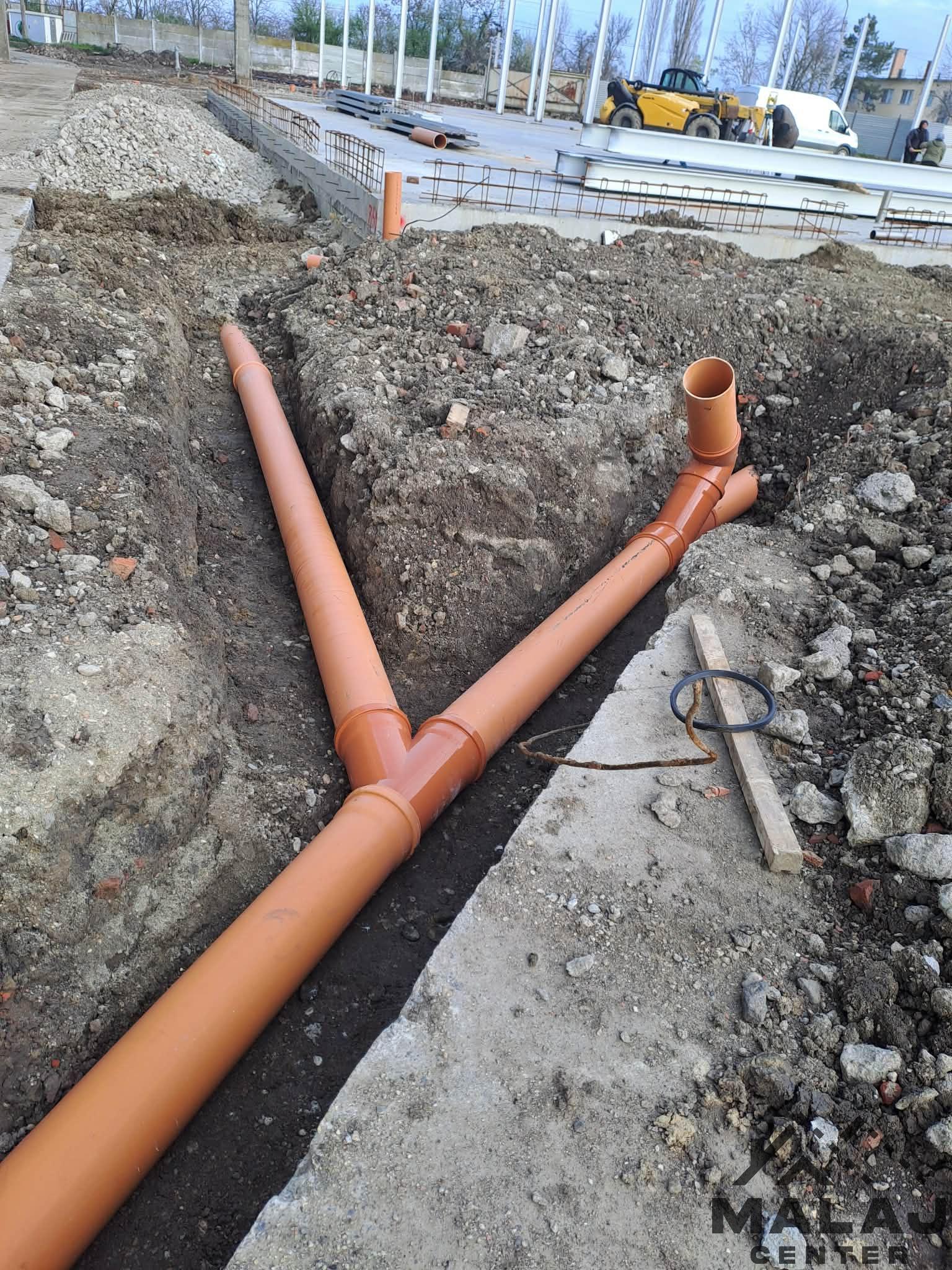 att.ecedyc0rmthbhcu4x zxg1ltiuqc3aolph4jgncoxwc