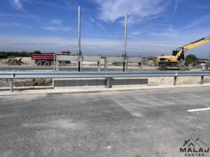 att.ec0o6bmkqpo23yzgmmam019zr3yspmr0mghxalgwqos