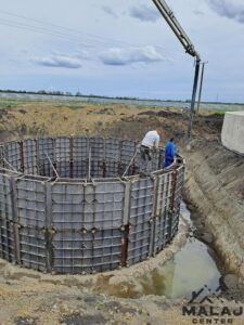 att.fe6 phsbvgz 06zzm9e0q1dsrbjsiy79g t siq5cug