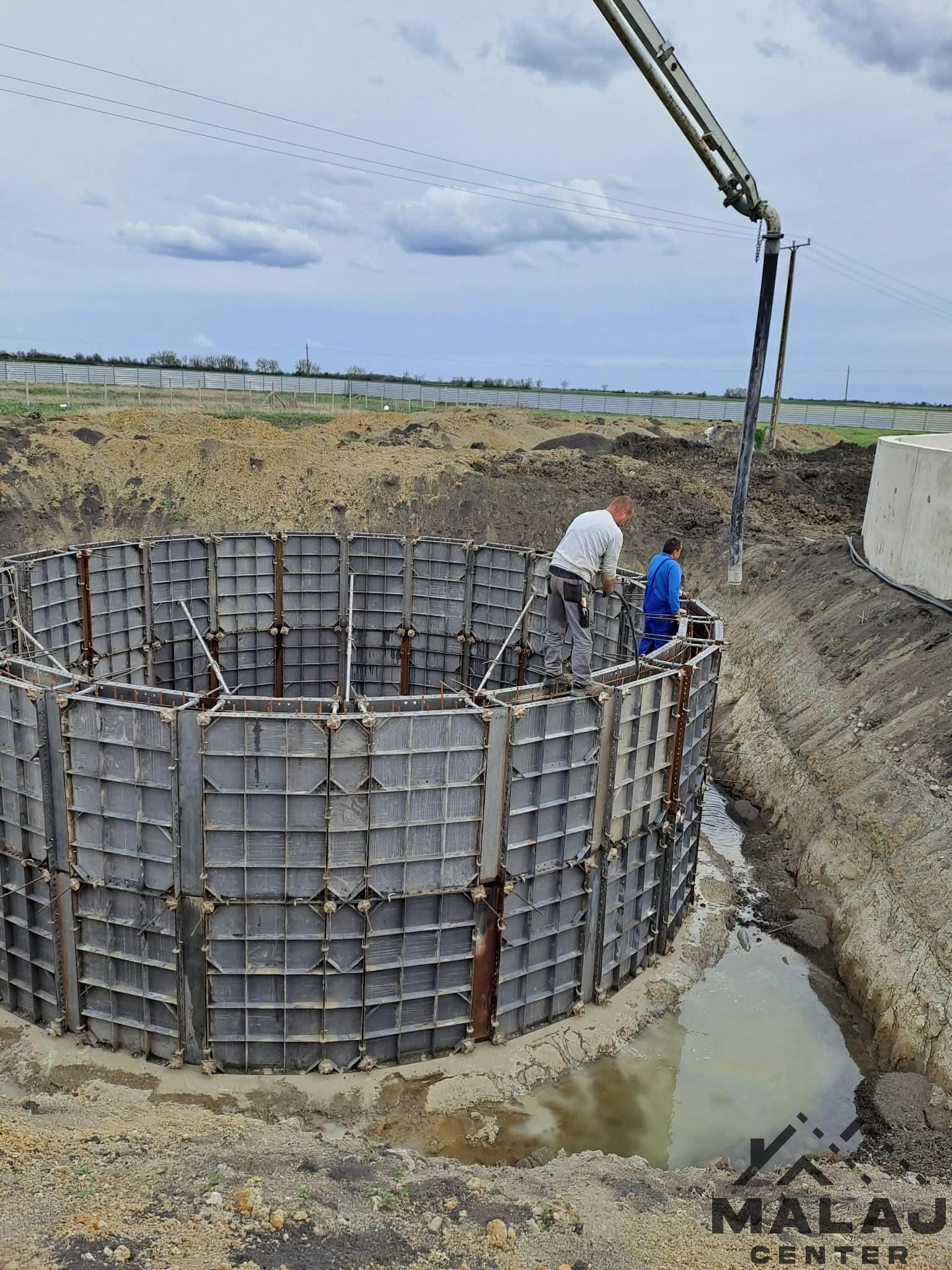 att.fe6 phsbvgz 06zzm9e0q1dsrbjsiy79g t siq5cug