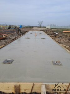 att.fqbukdfkemjwilrokua2x4u v1msborgji kbybu4ec