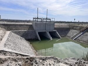 att.ghffztjlhebbtnlj3 rihwy5tdipjdxqscso9zqjlyu