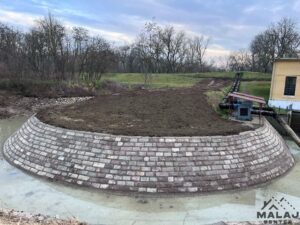 att.hdopsecie1vjfxcrwo2xlb4rgrteyht1apy73jvbhvg