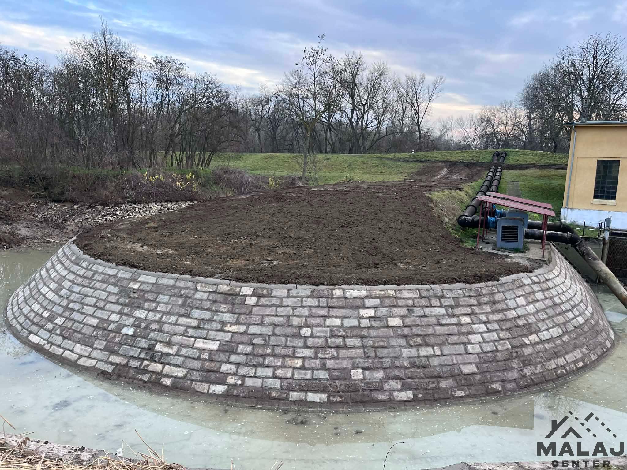 att.hdopsecie1vjfxcrwo2xlb4rgrteyht1apy73jvbhvg