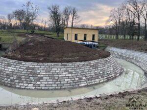 att.o wxnimmdafpvbl jfdqsdflnt02mjbkpykogzrwlt8