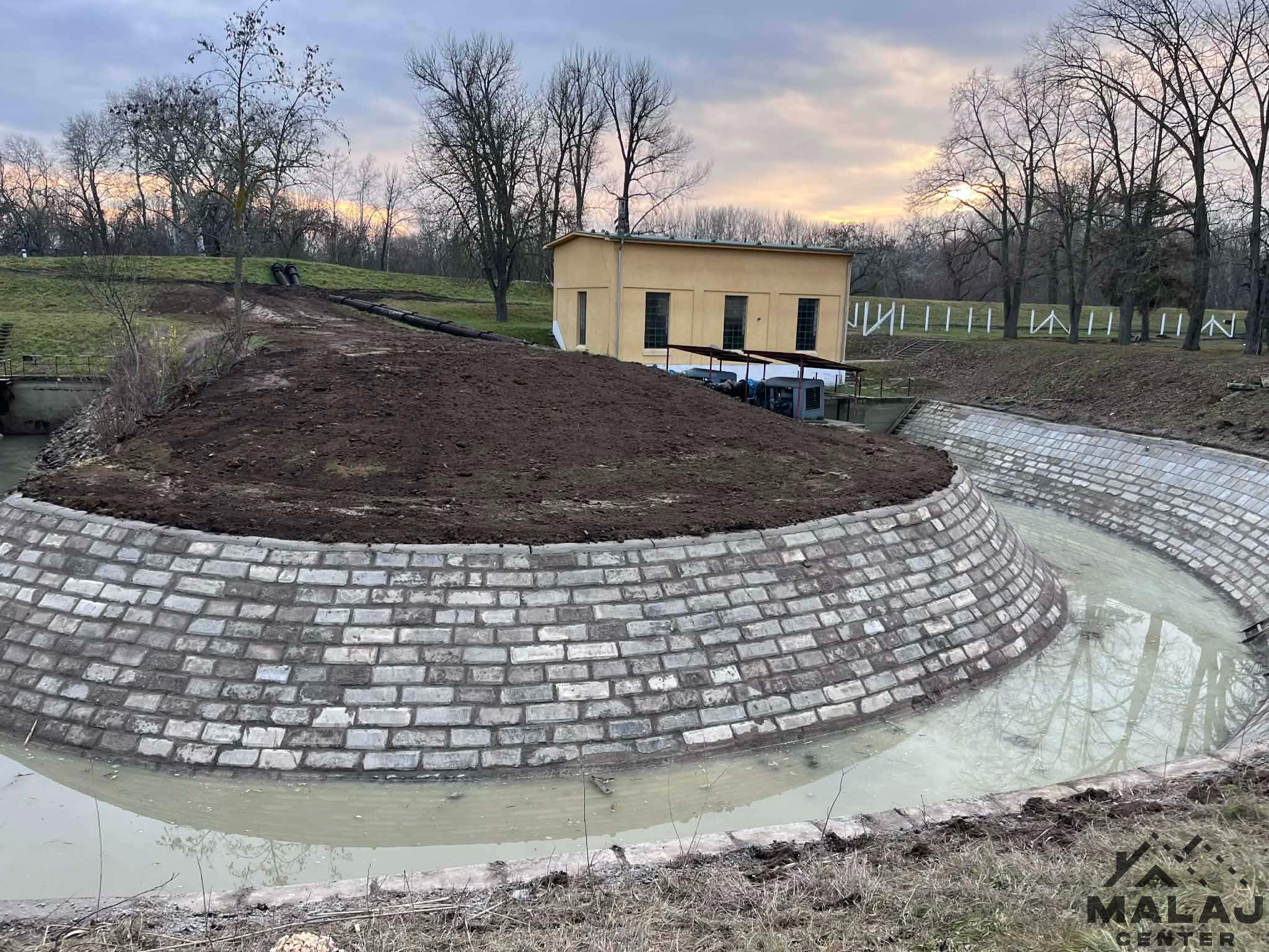 att.o wxnimmdafpvbl jfdqsdflnt02mjbkpykogzrwlt8