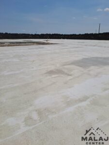 att.pdaeiezpzakd5vehlbvwhr3y4bxdr1so3ajhzusjsmk