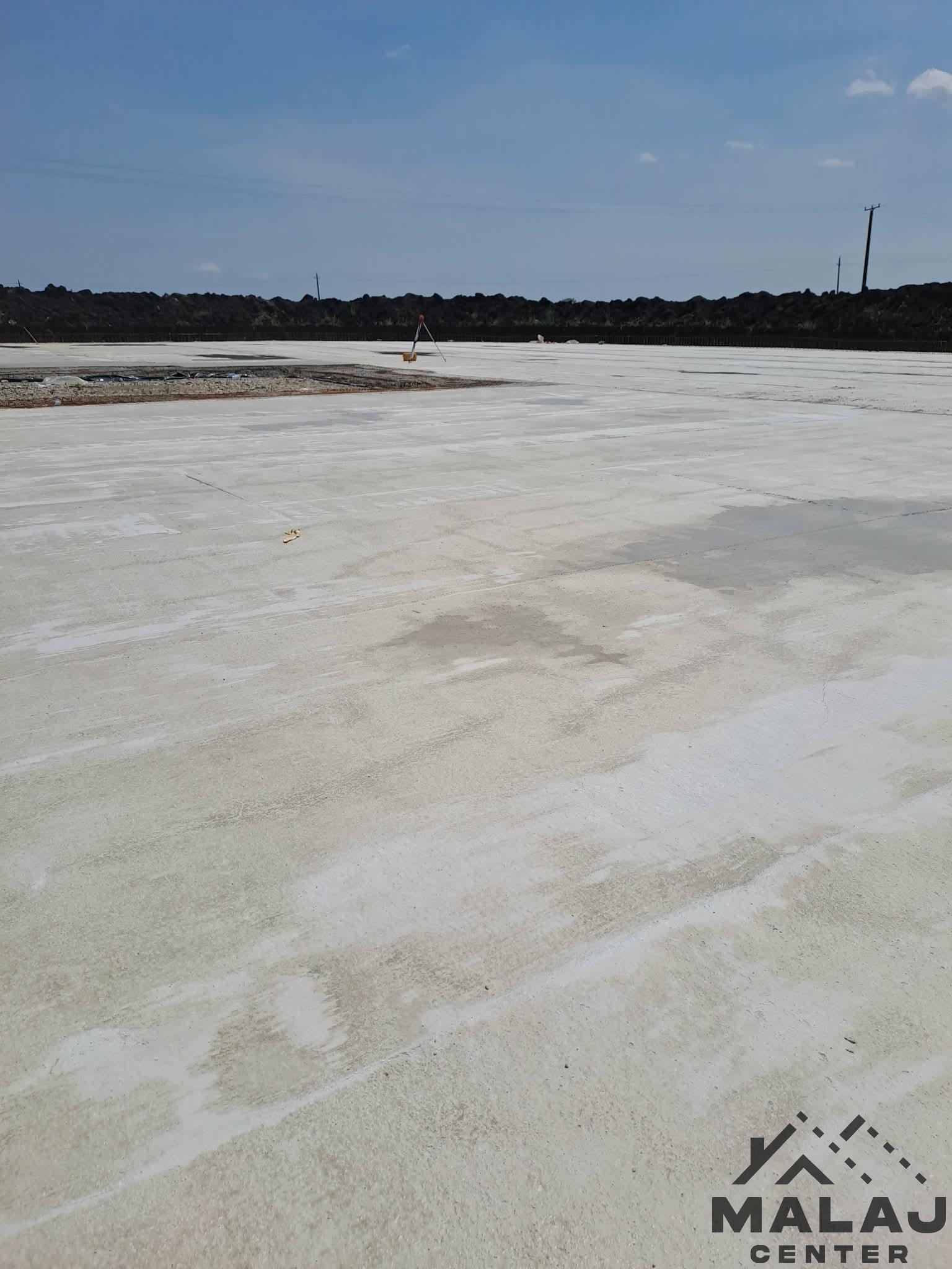 att.pdaeiezpzakd5vehlbvwhr3y4bxdr1so3ajhzusjsmk