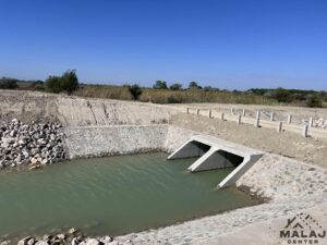 att.pxovoitaayncno7r5dxrposnrrfy2vwcz1rxdkdkfb8