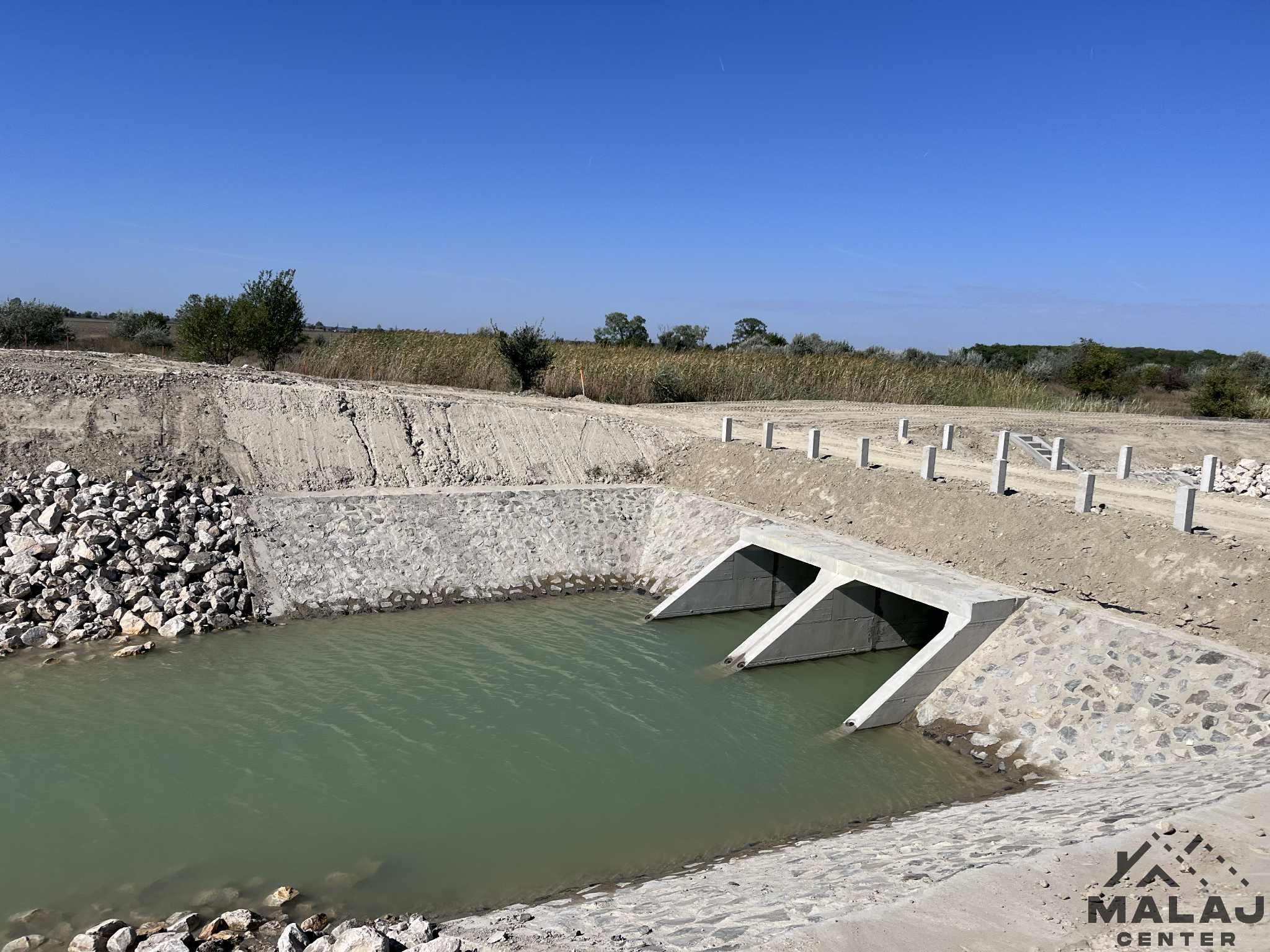 att.pxovoitaayncno7r5dxrposnrrfy2vwcz1rxdkdkfb8