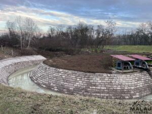 att.twgtq58mtvgplzoxwlpq mdlrhrrl446mrzo yjh8mk