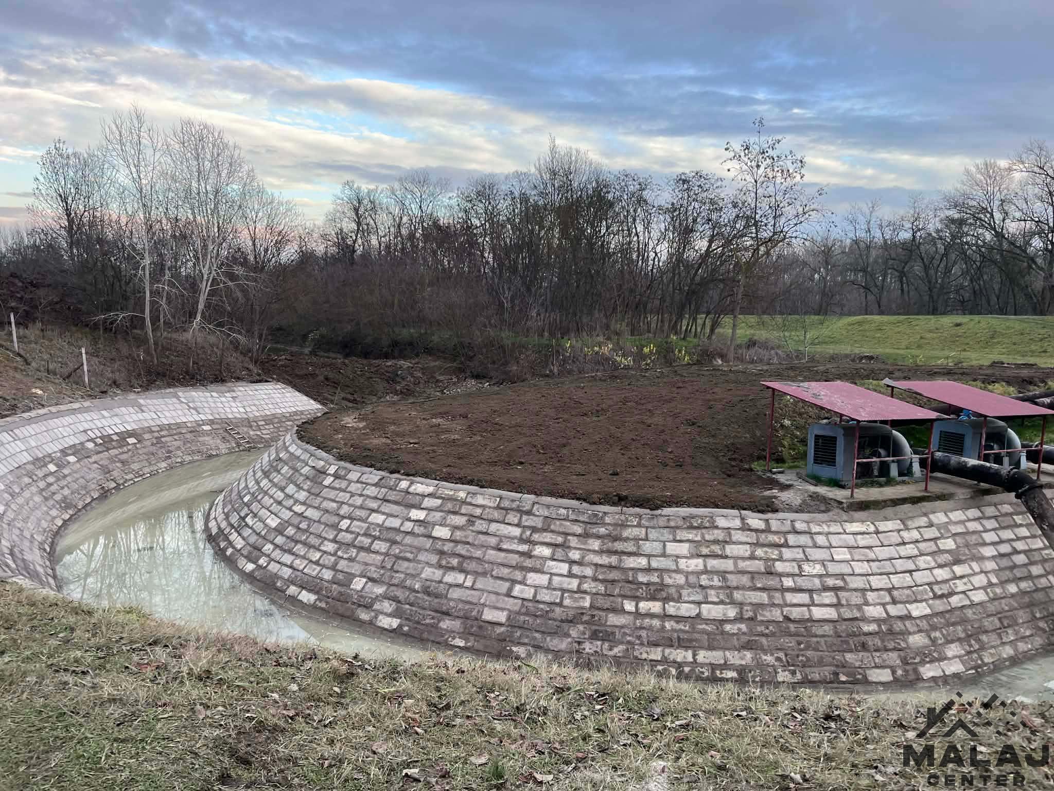 att.twgtq58mtvgplzoxwlpq mdlrhrrl446mrzo yjh8mk