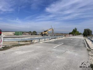 att.ujuvd7qlqjb60ytws9ixgnvxm4utw4bvmuw723z vkk