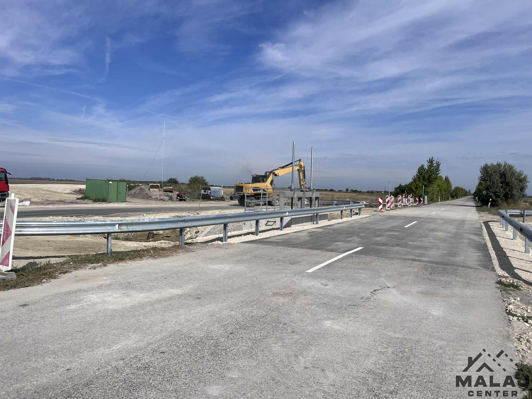 att.ujuvd7qlqjb60ytws9ixgnvxm4utw4bvmuw723z vkk