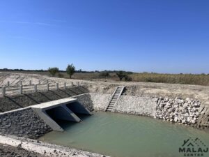 att.v6cgijd 1l7s2yt2 gkzes0cendmuzc0ld0zzszvagy