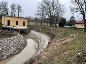 att.vmjedm iyivdkqx5v7cqleseodhqtparrnqsa0 sbss