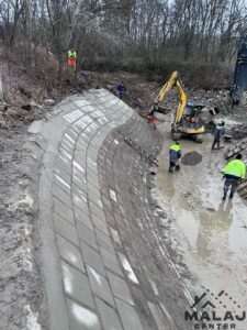 att.vu9cfrlek25rcsjvn7gdk373ezrdzljgjlqtoaswzhm