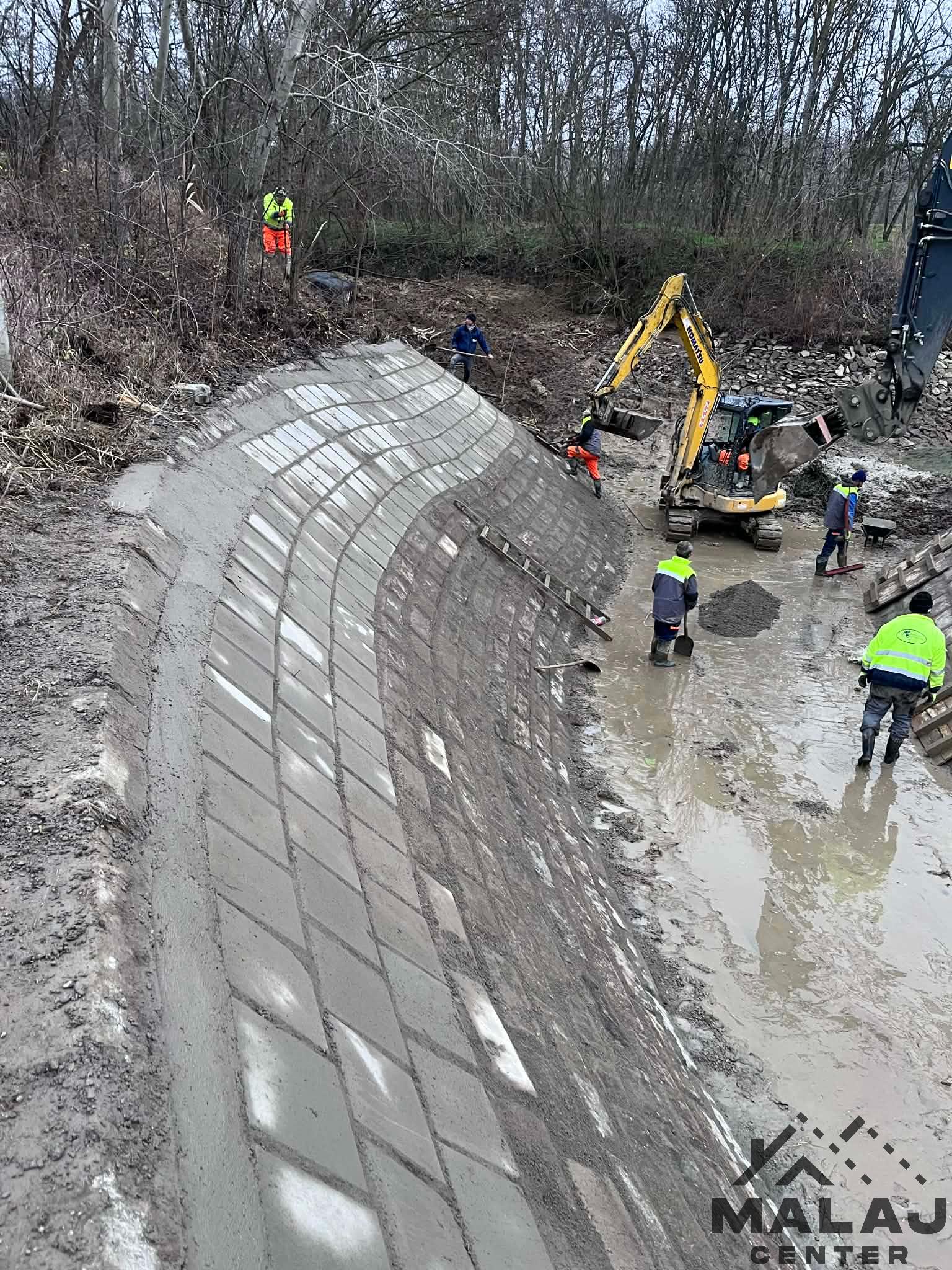 att.vu9cfrlek25rcsjvn7gdk373ezrdzljgjlqtoaswzhm