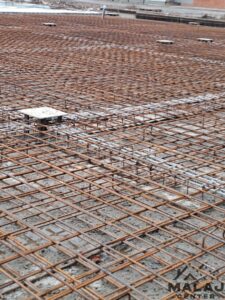 att.wrv3 8az2avacvz 08rzirczec k1j947kn6u0cgkzi