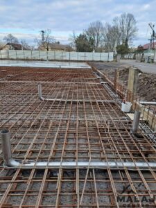 att.wkfnosudzamgvjfxhx4mmaiyvvv q0xqc9ccig4hgom