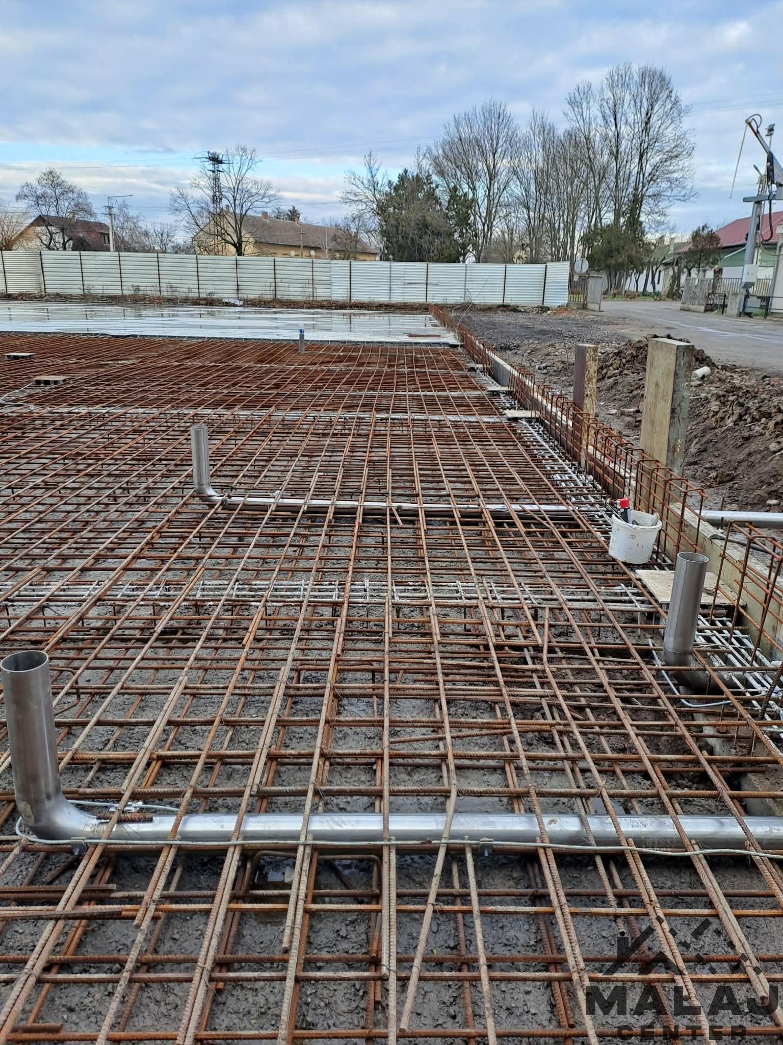 att.wkfnosudzamgvjfxhx4mmaiyvvv q0xqc9ccig4hgom