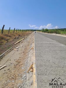 att.z5sv8hdahjmpyzze9fzfen5ku2p1ud0wn58oxmqpcm0