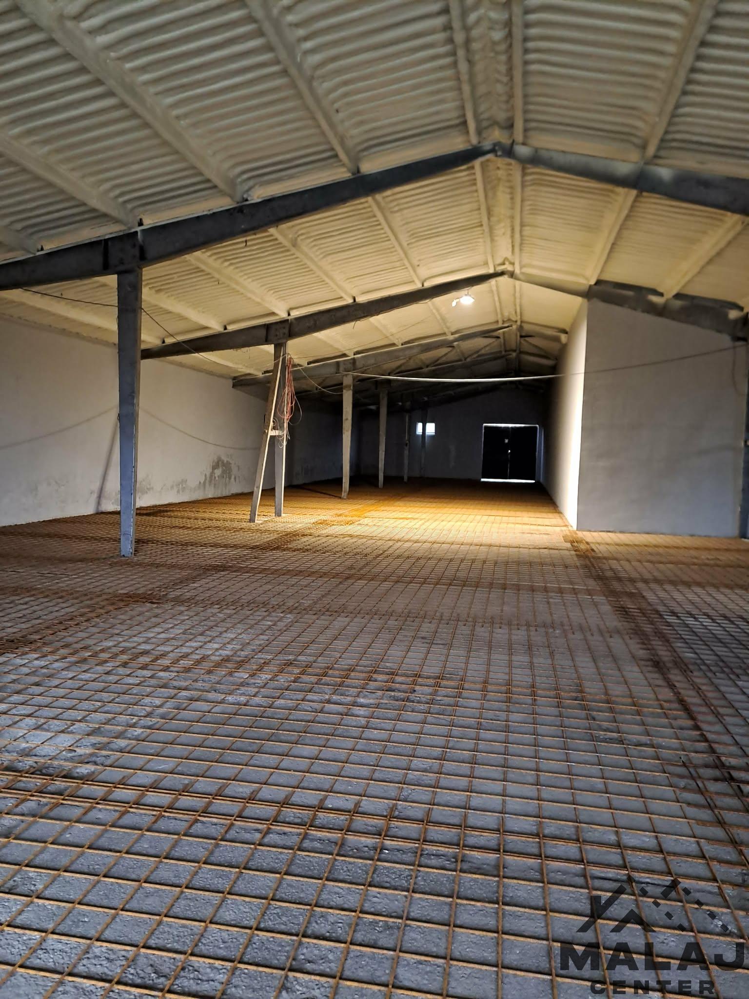 att.4k0uz26e1bbii u4v7uhfcwarc mqatewzesbulidq0