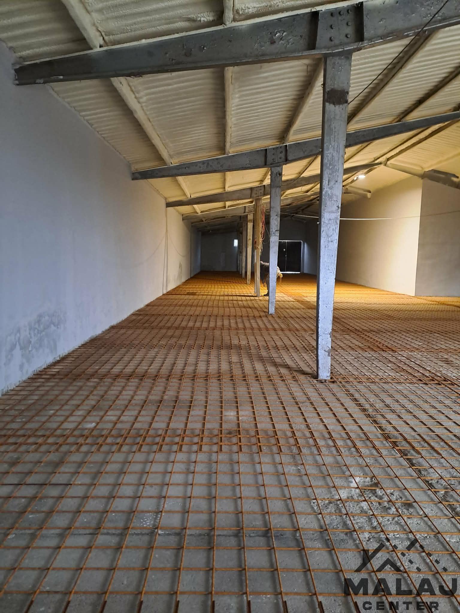 att.gse glq9qrxju9qggml3vxldhvnndvx6h1bi80rpcim