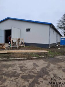 att. sed6b0hpzicbkdytzpcvirlmvclkbz78s9in2p9ngs